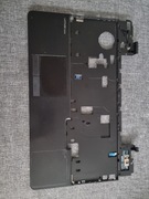 palmrest obudowa górna Dell E5540