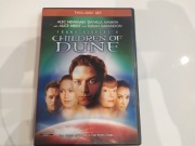 Children of Dune - Dzieci Diuny
