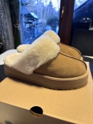 Kapcie UGG Disquette