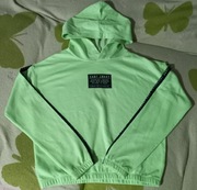 Bluza dziewczęca H&M wzrost 158-164