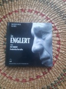 Audioksiążka Jan Englert - Psy wojny