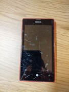 Smartfon Nokia Lumia 520