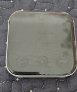 Inteligentny Termostat Tado Smart Thermostat X – Matter & Thread Nowy Model