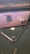 Apple iPhone 4 +kabel_ bez blokad iclaud