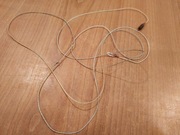 UNITRA Eltra radiomagnetofon RMS 801 Klaudia 2 linka skali plecionka 