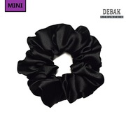 Gumka do włosów scrunchie: SYRIUSZ MINI