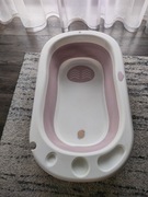 Wanienka dla dziecka Primabobo