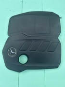 Pokrywa silnika Mercedes C220 A6540103011