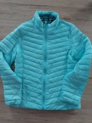 Kurteczka wiosenna  roz 40