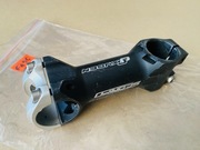 Mostek Wspornik Kierownicy OXYGEN SCORPO 100mm 31.8mm Ahead Szosa MTB