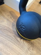 Kettlebell 12 kg