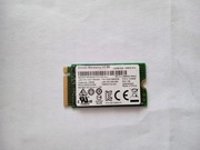 Dysk SSD 128GB M.2 PCIe NVMe 2242 Union Memory AM620