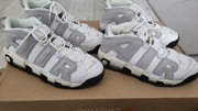 Nike Air more utempo 96 oryginał