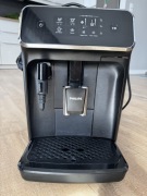 Series 3200 Automatyczny ekspres do kawy EP3221/40