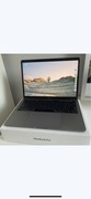 MacBook Pro 2019 Intel Core i5 - Idealny stan