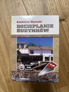 DOCIEPLANIE BUDYNKÓW KAZIMIERZ WYSOCKI KABE