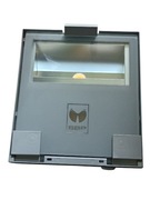 Projektor LED Guell 1 A/W 40W asymetryyczny