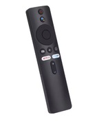 Pilot do Xiaomi Mi TV stick /MI Box 4S 4K, Bluetooth i sterowaniem głosowym
