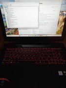 Na sprzedaż  IapropY700