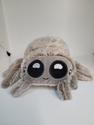 Maskotka pająk pajączek 17 cm