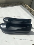 Melissa baleriny rozmiar 39 jak nowe pachnące