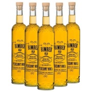 Butelka na Bimber 0,5 l