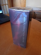 Perfumy Attraction desire for her 50ml