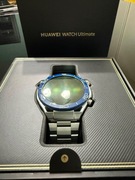 Huawei Ultimate Voyage 