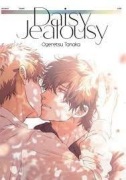 "Daisy Jealousy" Ogeretsu Tanaka