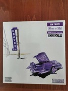 LP Don Toliver Heaven or Hell (Chopnotslop Remix)