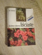 Krzewy i drzewa liściaste - M. Czekalski (5)