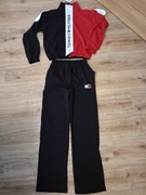 Tommy Hilfiger dres damski M/L