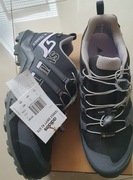 ADIDAS TERREX SWIFT GORETEX 40 2/3 (25.5CM) NOWE