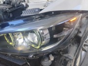 Lewa lampa LED  BMW F32/F33/F36 LCI USA 7498917-01