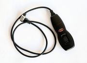 WĘŻYK SPUSTOWY do CANON EOS