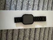 Apple Watch Series10 46mm Jet Black