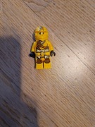 Lego ninjago figurka oryginalna skylor 