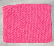 TOP do spódniczek tiulowych, sesja foto