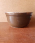 Makutra / kamionkowa misa ceramiczna z kamionki do kręcenia ciasta