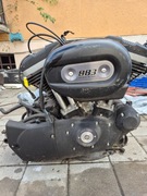 Silnik HARLEY DAVIDSON 883 SPORTSTER