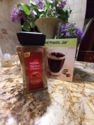 PROMOCJA!!Kawa rozpuszczalna Nescafe Taster's Choice 397g z USA