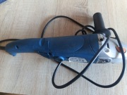 Szlifierka kątowa CMI C-WS 125-750 (64)