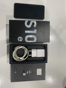 Samsung s10e 128 GB