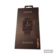 Smartwatch Maxcom FW55 Aurum Pro
