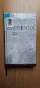 Awicenna Księga wiedzy wielcy filozofowie biblioteka gazety wyborczej