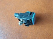 Czujnik Airbag Toyota C-HR 2020 LIFT uderzenia PBT-GF30 - lewe drzwi.