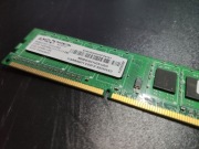 AMD DDR3 1600 MHz 8GB UDIMM 1.5V