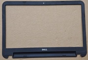 Dell Inspiron 3521 ramka matrycy oryginał