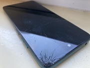 Motorola g05 uszkodzona 