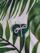 Mydełka wanilia, ręcznie robione -2 szt + gratis